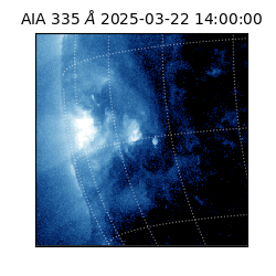 saia - 2025-03-22T14:00:00.625000