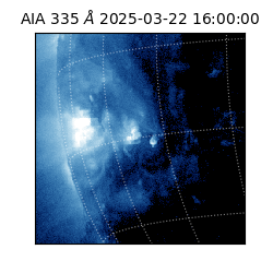 saia - 2025-03-22T16:00:00.633000