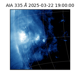 saia - 2025-03-22T19:00:00.626000