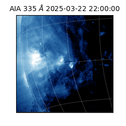 saia - 2025-03-22T22:00:00.626000