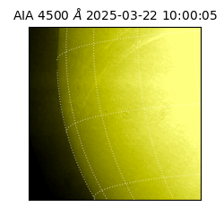 saia - 2025-03-22T10:00:05.963000