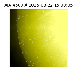 saia - 2025-03-22T15:00:05.963000