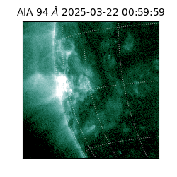 saia - 2025-03-22T00:59:59.122000