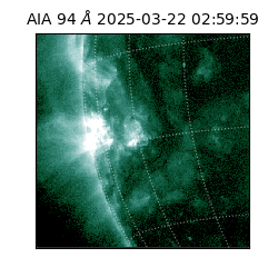 saia - 2025-03-22T02:59:59.115000