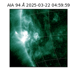 saia - 2025-03-22T04:59:59.122000