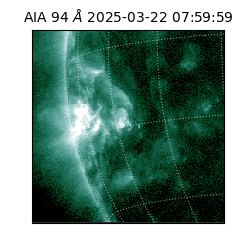 saia - 2025-03-22T07:59:59.122000