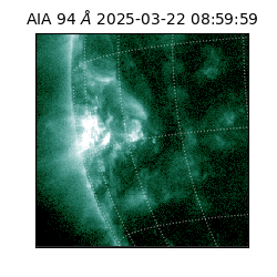 saia - 2025-03-22T08:59:59.122000