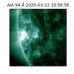 saia - 2025-03-22T10:59:59.130000