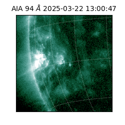 saia - 2025-03-22T13:00:47.130000