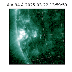 saia - 2025-03-22T13:59:59.122000