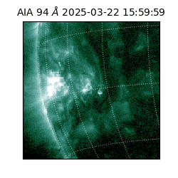 saia - 2025-03-22T15:59:59.133000