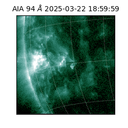 saia - 2025-03-22T18:59:59.122000