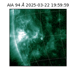 saia - 2025-03-22T19:59:59.118000