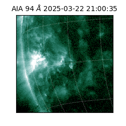 saia - 2025-03-22T21:00:35.124000