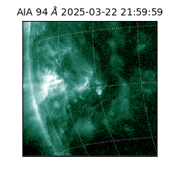 saia - 2025-03-22T21:59:59.122000