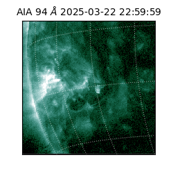 saia - 2025-03-22T22:59:59.122000