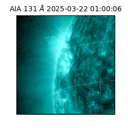 saia - 2025-03-22T01:00:06.630000