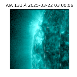 saia - 2025-03-22T03:00:06.622000