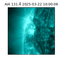 saia - 2025-03-22T10:00:06.646000