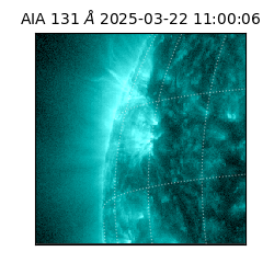 saia - 2025-03-22T11:00:06.616000