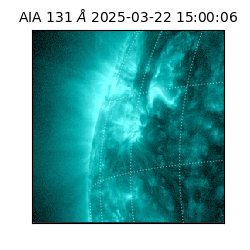 saia - 2025-03-22T15:00:06.622000