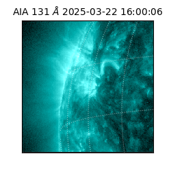 saia - 2025-03-22T16:00:06.618000