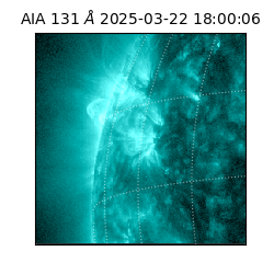 saia - 2025-03-22T18:00:06.622000