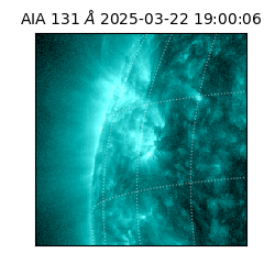 saia - 2025-03-22T19:00:06.622000