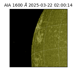 saia - 2025-03-22T02:00:14.126000