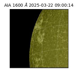 saia - 2025-03-22T09:00:14.133000