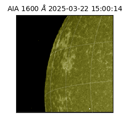 saia - 2025-03-22T15:00:14.126000