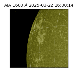 saia - 2025-03-22T16:00:14.118000