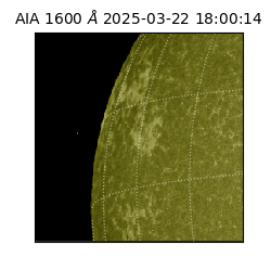 saia - 2025-03-22T18:00:14.126000