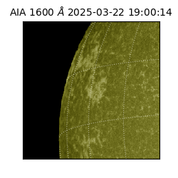 saia - 2025-03-22T19:00:14.133000