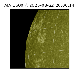 saia - 2025-03-22T20:00:14.130000