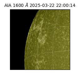 saia - 2025-03-22T22:00:14.134000