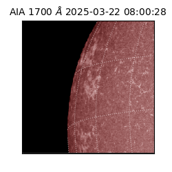 saia - 2025-03-22T08:00:28.717000