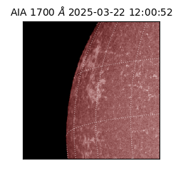 saia - 2025-03-22T12:00:52.718000