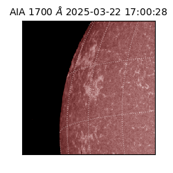 saia - 2025-03-22T17:00:28.717000