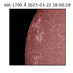 saia - 2025-03-22T18:00:28.718000