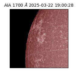 saia - 2025-03-22T19:00:28.717000