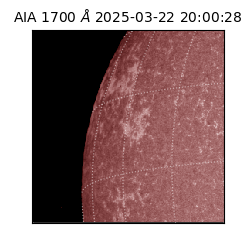 saia - 2025-03-22T20:00:28.718000