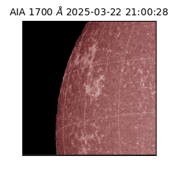 saia - 2025-03-22T21:00:28.717000