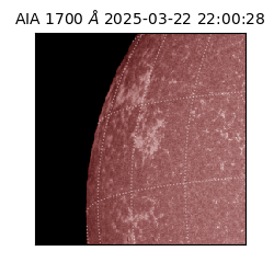 saia - 2025-03-22T22:00:28.721000