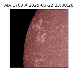 saia - 2025-03-22T23:00:28.721000