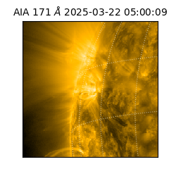 saia - 2025-03-22T05:00:09.343000