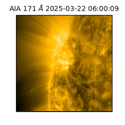 saia - 2025-03-22T06:00:09.353000