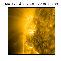 saia - 2025-03-22T08:00:09.351000