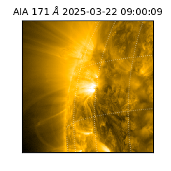 saia - 2025-03-22T09:00:09.353000