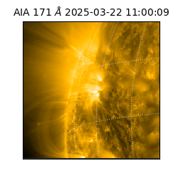 saia - 2025-03-22T11:00:09.342000